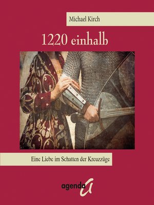 cover image of 1220 einhalb